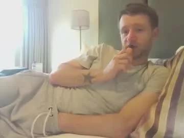 Horny_jay86 webcams show profile image 