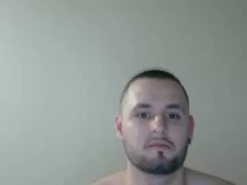 hornyallday24m from Chaturbate is Freechat