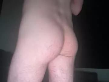 hornyaltaccounts from Chaturbate is Freechat