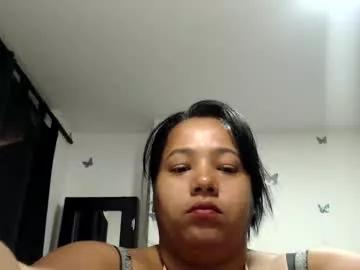 hornyboobs18 from Chaturbate is Freechat