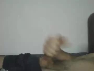 hornybulgarian10 from Chaturbate is Freechat