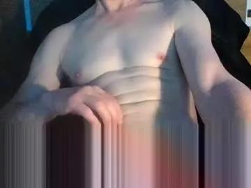 Hornycock4girls_ webcams show profile image 
