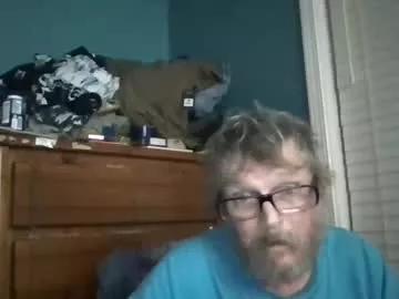 hornyd7711 from Chaturbate is Freechat