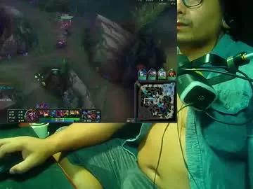 hornydude939393 from Chaturbate is Freechat