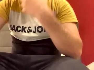 hornyfood112 from Chaturbate is Freechat