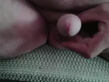 hornyjohn694 from Chaturbate is Freechat