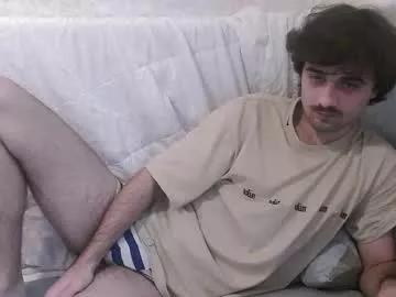 hornymorni from Chaturbate is Freechat