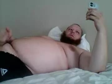 hornynccascade from Chaturbate is Freechat