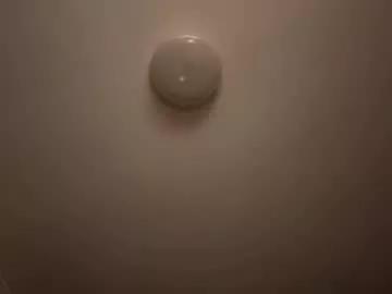 hornyonelooking1 from Chaturbate is Freechat