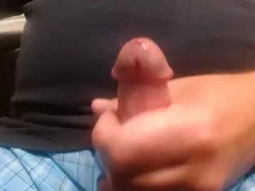hornypilotguy from Chaturbate is Freechat