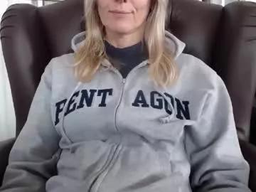 hornyssima from Chaturbate is Freechat