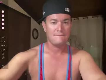 hornytightboy89 from Chaturbate is Freechat