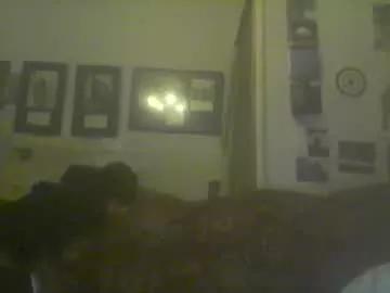 hornyts6996 from Chaturbate is Freechat