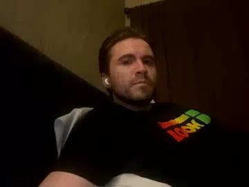 Horsesizedickman webcams show profile image 
