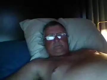 hot4tightholes from Chaturbate is Freechat