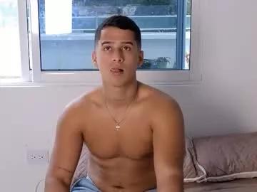hot69temptation from Chaturbate is Freechat
