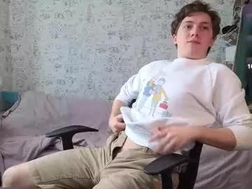 Girls free live sex cams: Check out the satisfaction of typing and cam2cam with our sensual livestreamers, who will teach you all about temptation and desires with their smoking hot physiques.