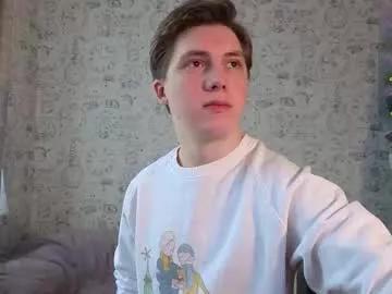 Photos of hot_boy_oscar from Chaturbate is Freechat