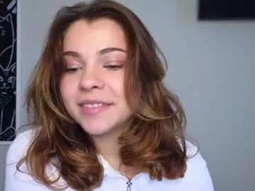 Photos of hot_chill__ from Chaturbate is Private