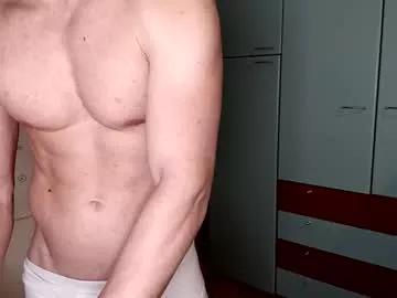 hot_italianboy from Chaturbate is Freechat