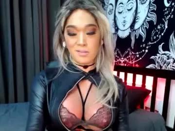 hot_jessica_cumx from Chaturbate is Freechat