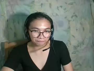 hot_mariaclara from Chaturbate is Freechat