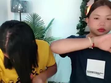 hot_selenaxx from Chaturbate is Freechat