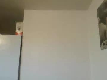 hot_summerxxx from Chaturbate is Freechat