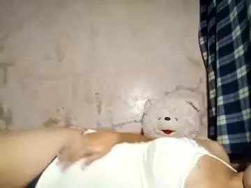 Girls free live sex cams: Check out the satisfaction of typing and cam2cam with our sensual livestreamers, who will teach you all about temptation and desires with their smoking hot physiques.
