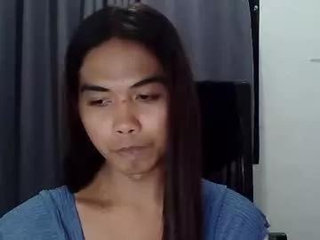 hotasian_angelica from Chaturbate is Freechat