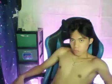 hotasianjayfvck from Chaturbate is Freechat