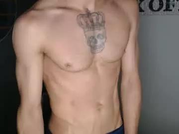 Photos of hotboyslim69 from Chaturbate is Freechat