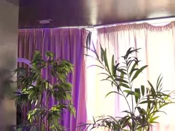 hotbustybabex from Chaturbate is Freechat