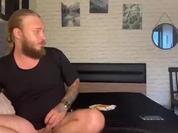 Looking for the most beautiful