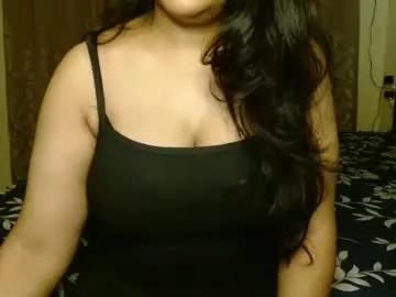 hoteliza6 from Chaturbate is Freechat