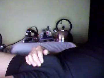 Hotfetish99 webcams show profile image 