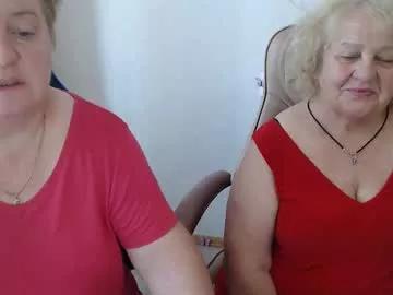 hotfiremommy from Chaturbate is Freechat