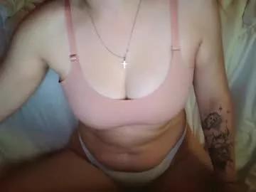 hotgirlbigbutt from Chaturbate is Freechat