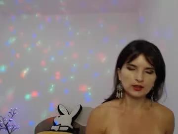hotgirlkarina from Chaturbate is Freechat