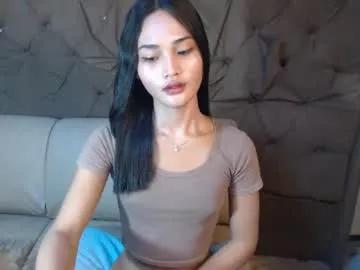 hothornyjackie from Chaturbate is Freechat