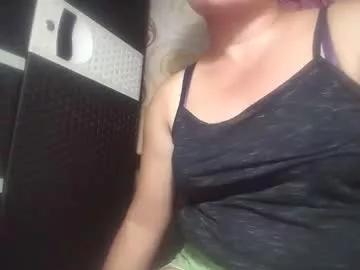 hotmatureladyxxx from Chaturbate is Freechat