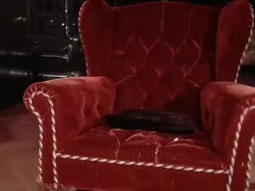 Photos of hotpeppersx from Chaturbate is Freechat