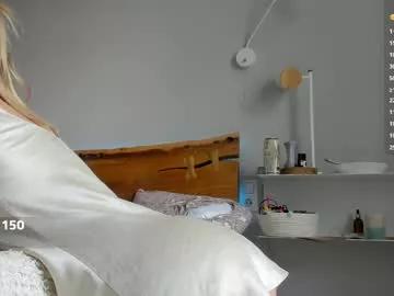 hotschneewittchen from Chaturbate is Freechat
