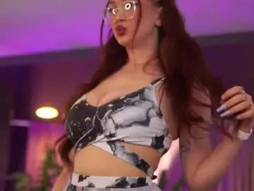 Girls free live sex cams: Check out the satisfaction of typing and cam2cam with our sensual livestreamers, who will teach you all about temptation and desires with their smoking hot physiques.