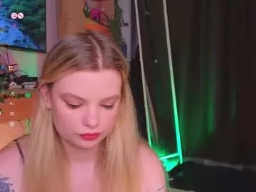 Photos of hottie_jane from Chaturbate is Freechat