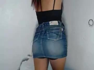 Photos of hotvalentina_ from Chaturbate is Private