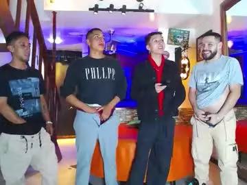 Looking for a tailored adult streaming sex cam experience? Look no further than our bbc page. With the steamy bbc livestreamers