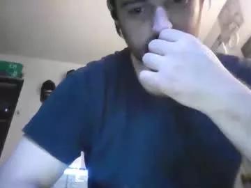 Girls free live sex cams: Check out the satisfaction of typing and cam2cam with our sensual livestreamers, who will teach you all about temptation and desires with their smoking hot physiques.