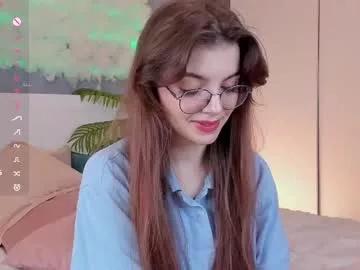 Photos of huba_booba from Chaturbate is Freechat