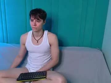 Photos of hugebangins_ from Chaturbate is Private
